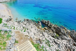Appartement | 1 chambre