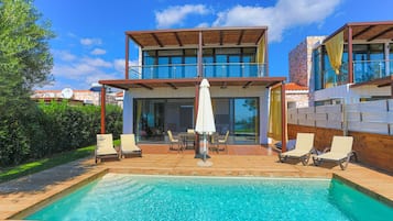 Casa | 3 quartos