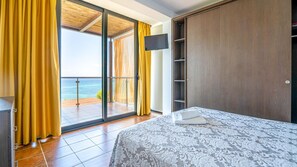 3 bedrooms