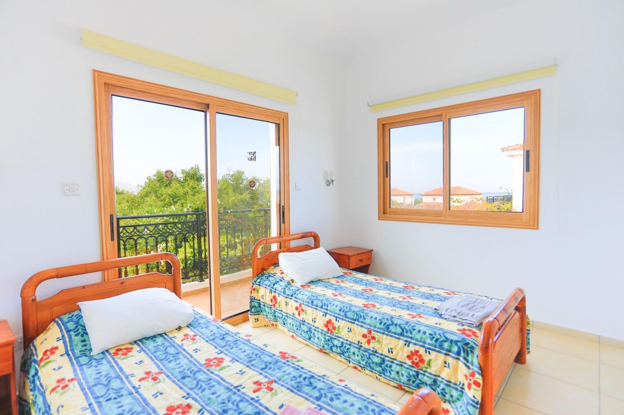 Casa | 3 quartos