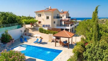 House | 3 bedrooms