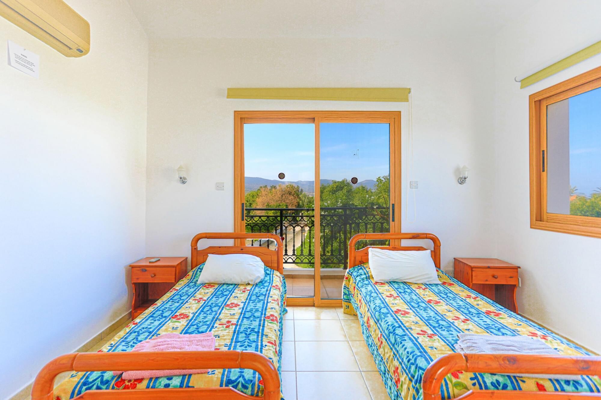 House | 3 bedrooms