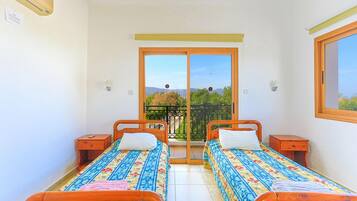 House | 3 bedrooms
