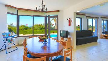 ูููุง - ููู
ุฏุฎููู | 4 ุนุฏูุฉ ุบุฑู ููู