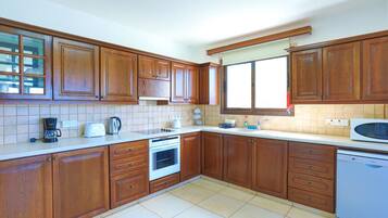 ูููุง - ููู
ุฏุฎููู | 4 ุนุฏูุฉ ุบุฑู ููู