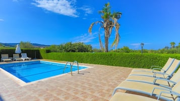 ูููุง - ููู
ุฏุฎููู | 4 ุนุฏูุฉ ุบุฑู ููู