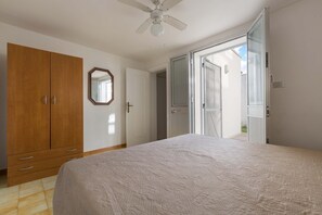 Interior - 2689 Dalia House by Barbarhouse (Melendugno)