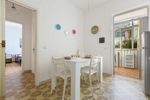 Dining - 2689 Dalia House by Barbarhouse (Melendugno)