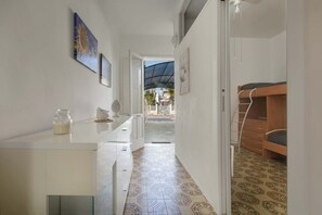 Interior - 2689 Dalia House by Barbarhouse (Melendugno)