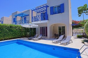 Casa | 3 camere