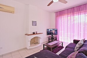 Casa | 3 camere