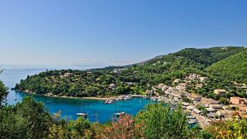 Apartment | 3 bedrooms