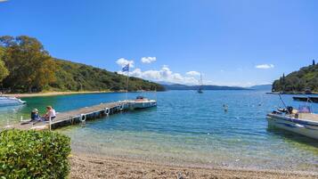 Apartment | 3 bedrooms