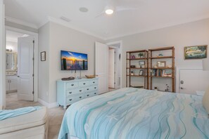 6 Schlafzimmer, Bügeleisen/Bügelbrett, WLAN, Bettwäsche