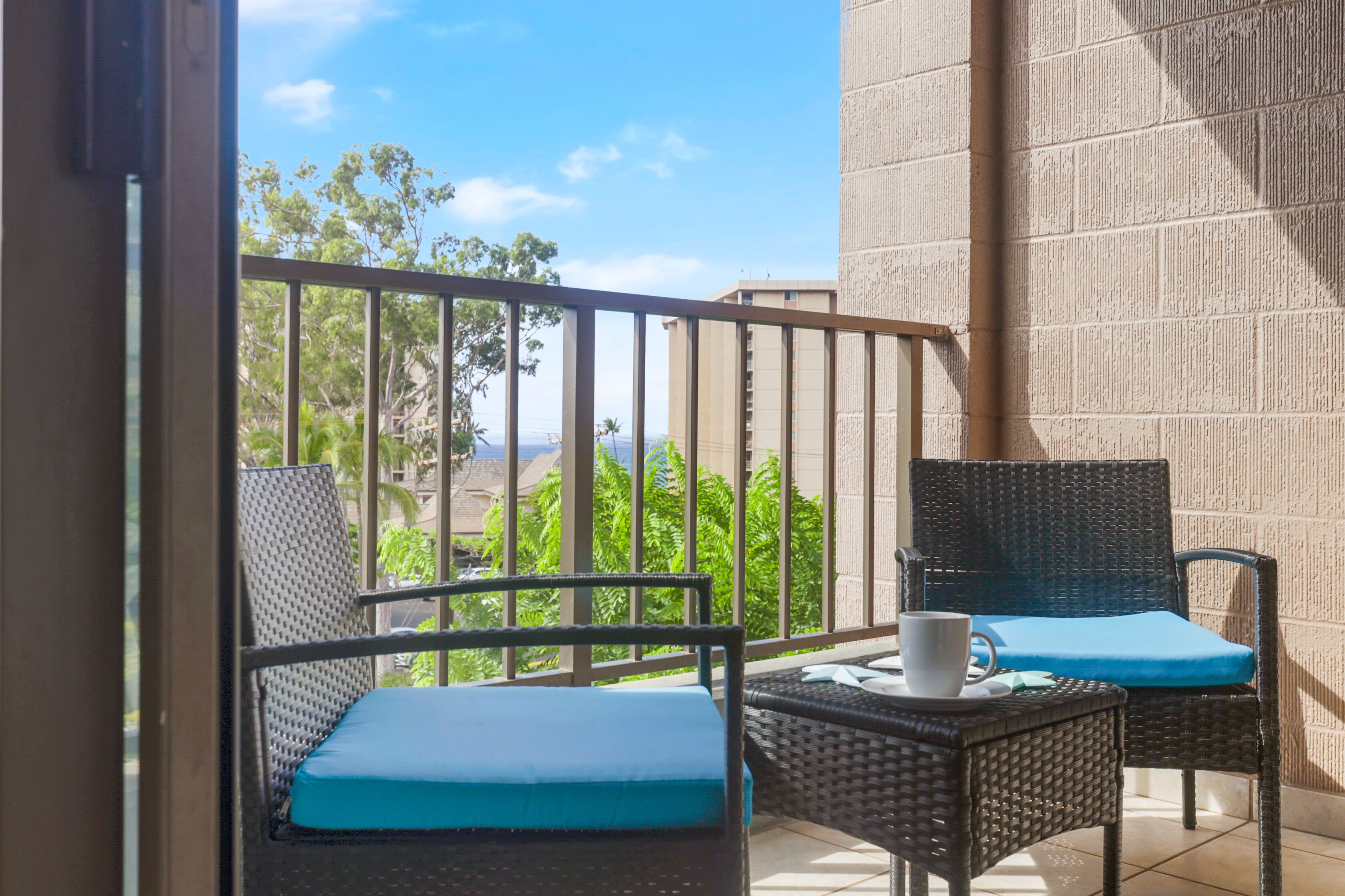 My Perfect Stays: Jun 18-Jul 9 was $249 now $119