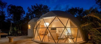 Alma Maya Resort – Riviera Maya