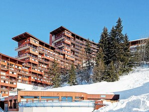 Exterieur