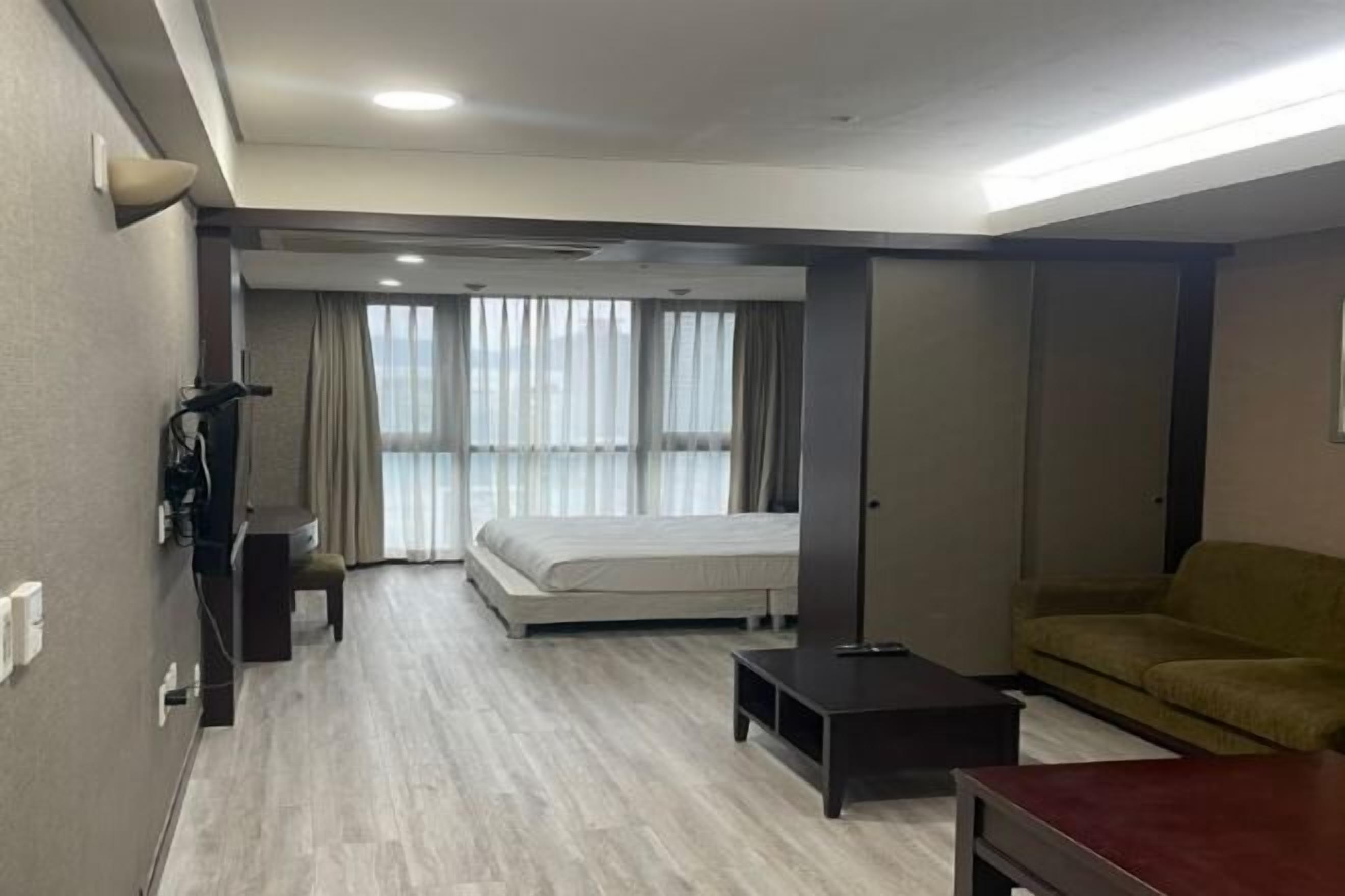 ห้องพักตกแต่งอย่างมีเอกลักษณ์, ตกแต่งพิเศษโดยเฉพาะ, Wi-Fi ฟรี