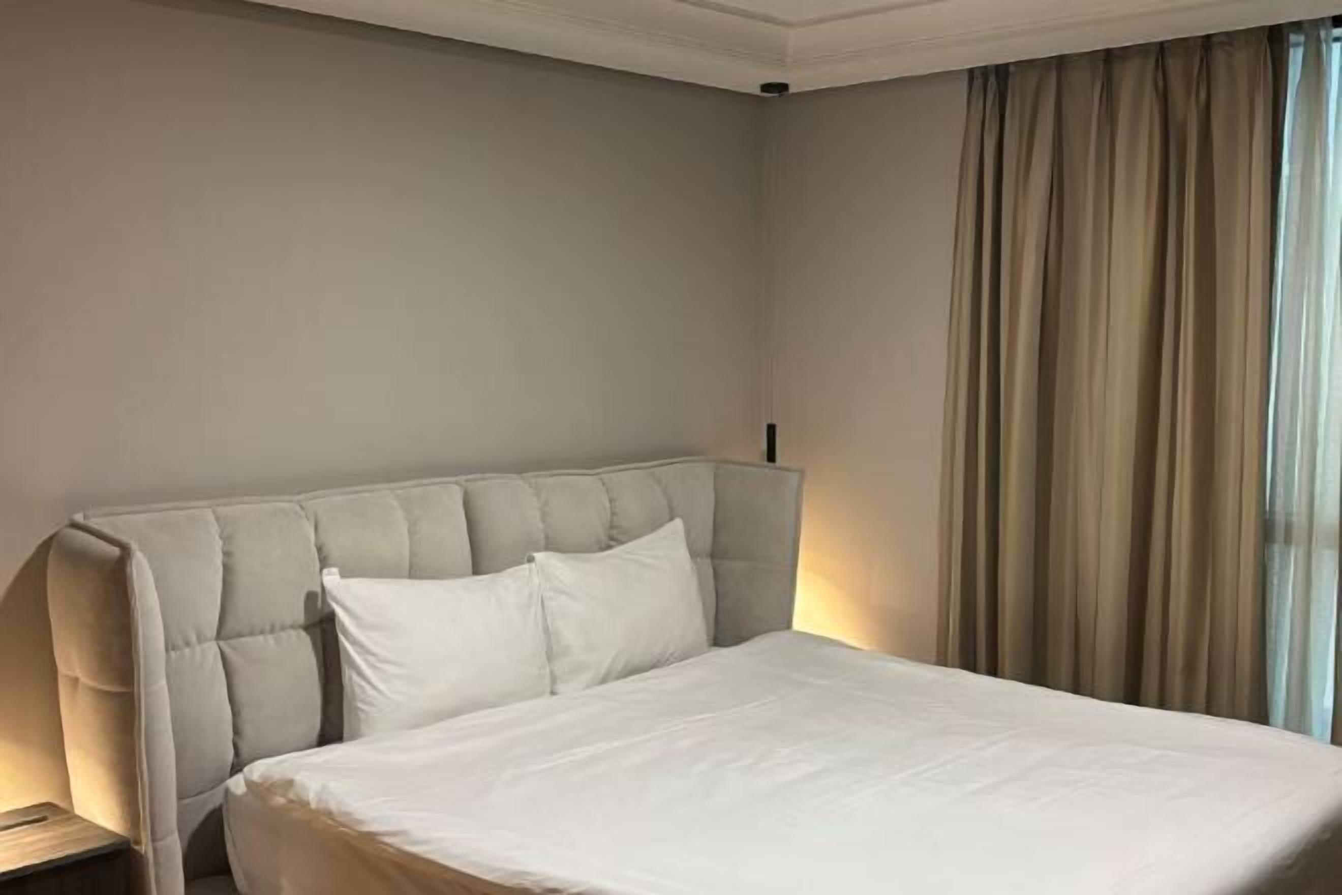 ห้องพักตกแต่งอย่างมีเอกลักษณ์, ตกแต่งพิเศษโดยเฉพาะ, Wi-Fi ฟรี