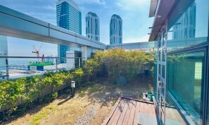 特色装修、特色家居、免费 WiFi、床单