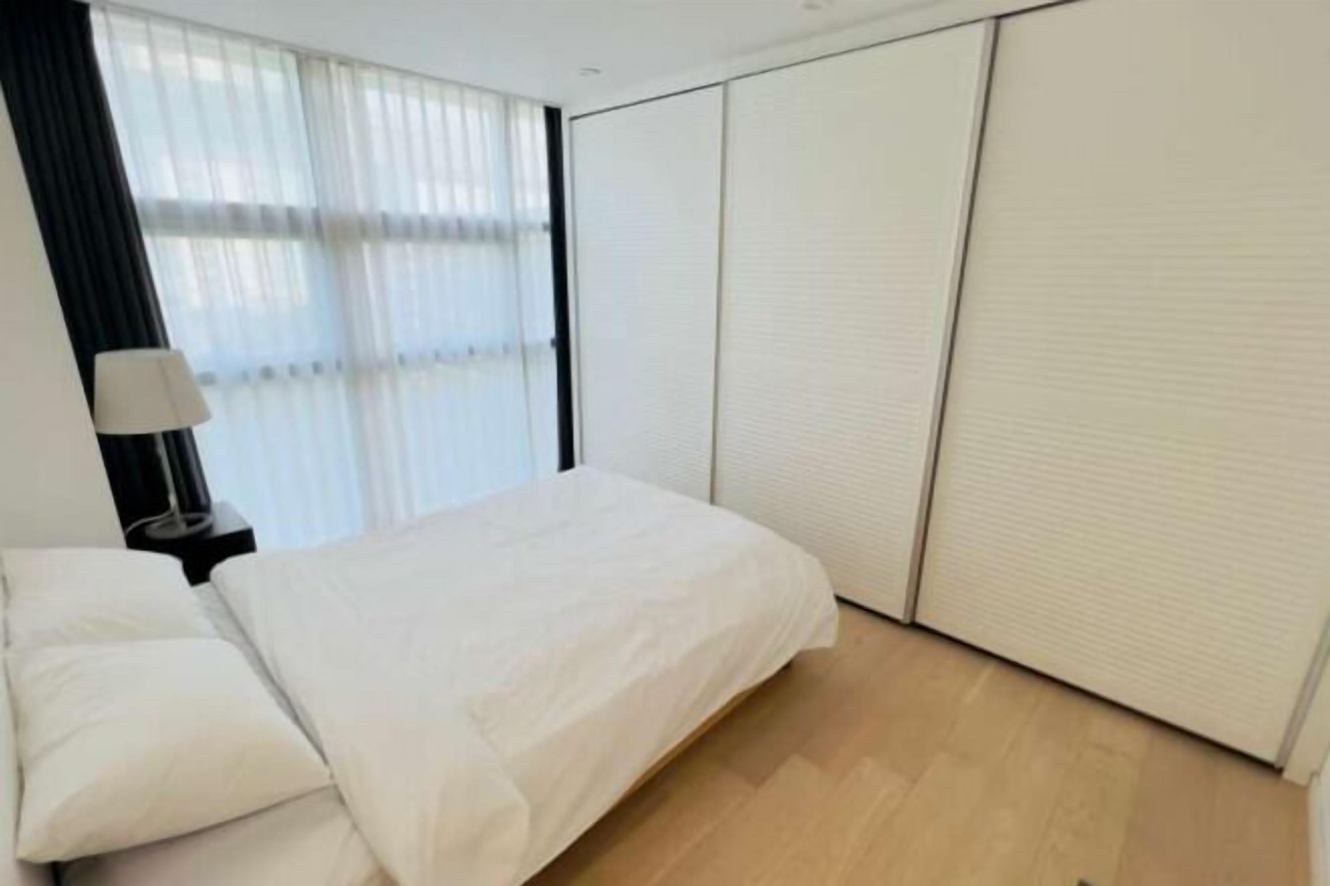 ห้องพักตกแต่งอย่างมีเอกลักษณ์, ตกแต่งพิเศษโดยเฉพาะ, Wi-Fi ฟรี