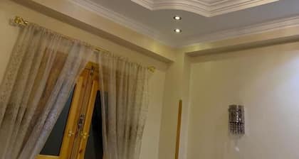 Oscar Apartment 1  in Luxor City