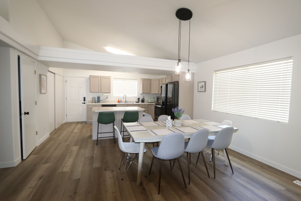 Imagem do perfil do anfitrião