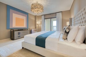 2 Schlafzimmer, Bügeleisen/Bügelbrett, WLAN