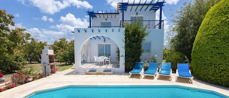 Casa | 3 camere