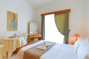 Villa | 3 chambres