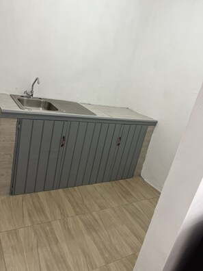 Villa, Mehrere Betten | Außenbereich