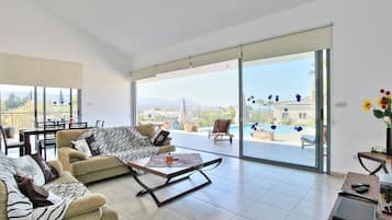 House | 3 bedrooms