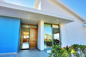 빌라 | 3 개의 침실