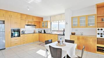 House | 3 bedrooms