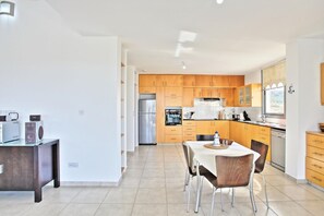 House | 3 bedrooms - Villa Sophia Latchi in Neo Chorio (Neo Chorio)