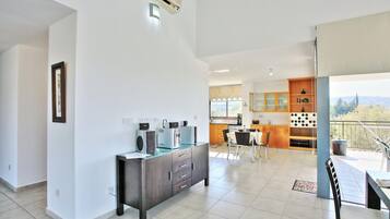 House | 3 bedrooms