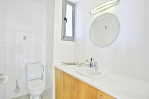 빌라 | 3 개의 침실