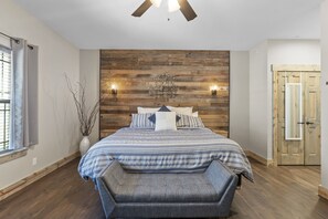 Cottage, nhiều phòng ngủ | 9 phòng ngủ, truy cập Internet không dây miễn phí 