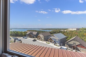 Cottage, plusieurs chambres | Intérieur