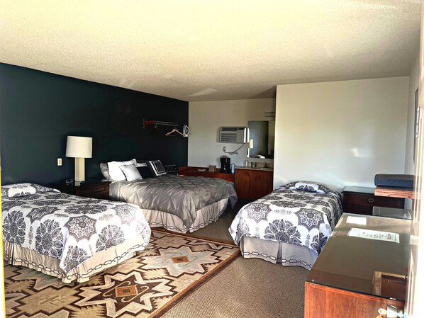 Décoration personnalisée, ameublement personnalisé