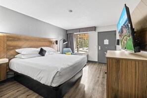 1 quarto, ferros/tábuas de passar roupa, Wi-Fi de cortesia