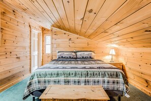 3 habitaciones, tabla de planchar con plancha y acceso a internet 