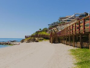 Playa