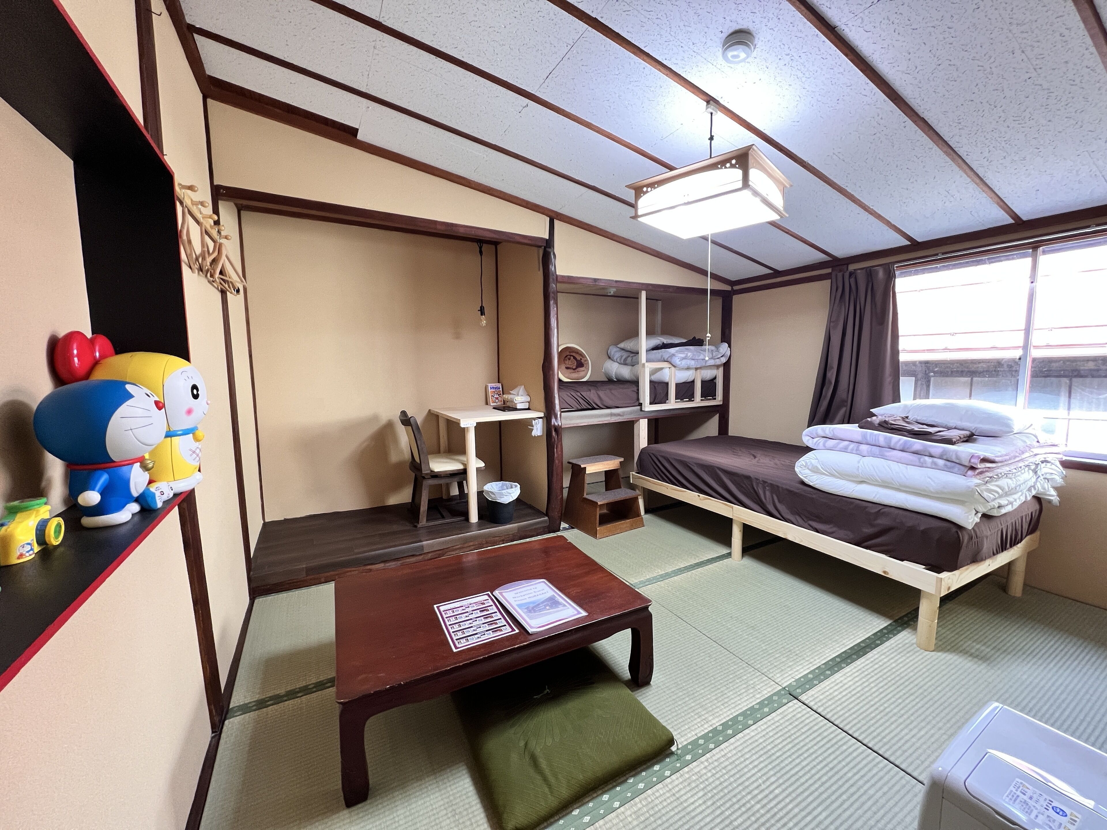Photo - Hostel Miyagawa by Murasaki