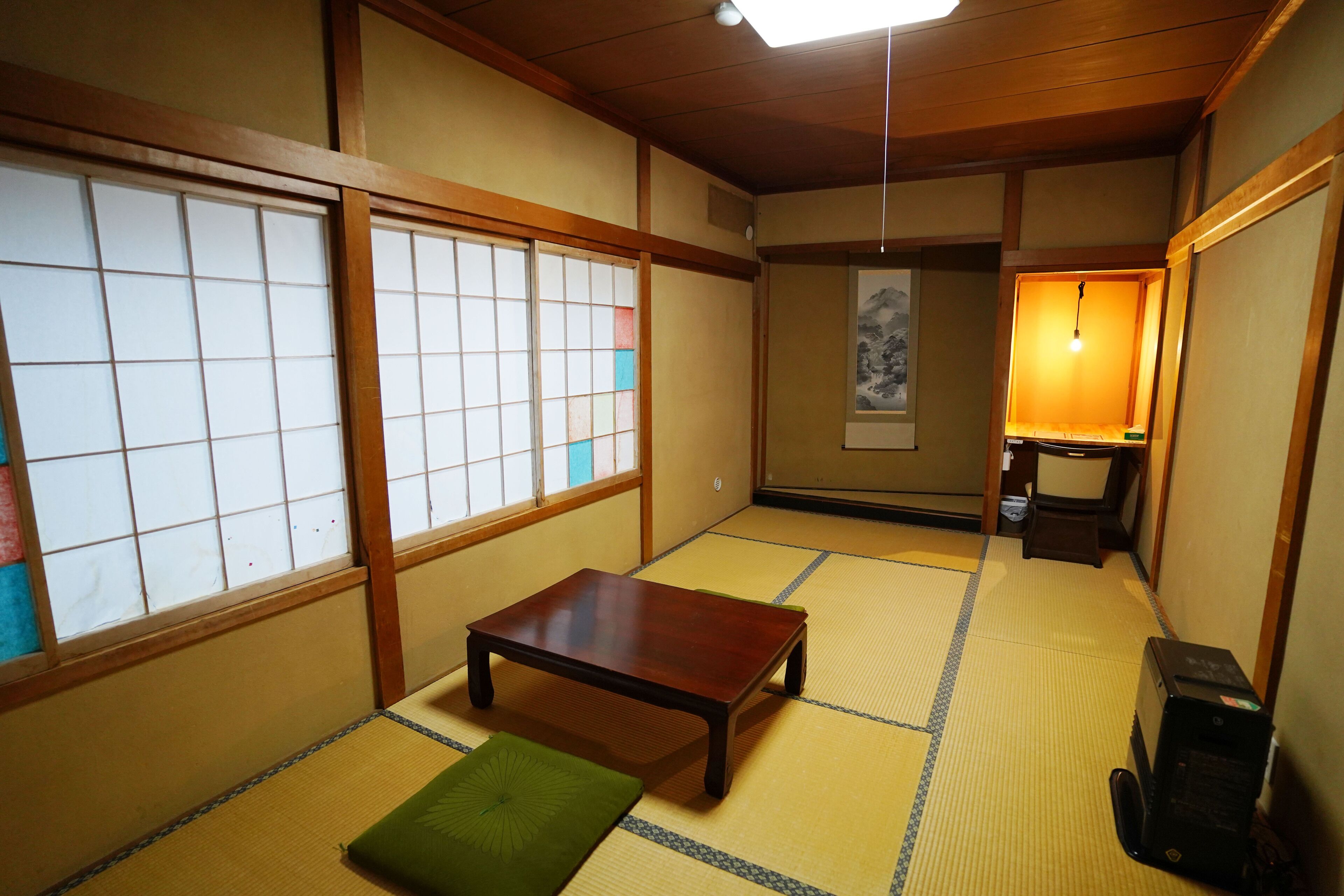 Photo - Hostel Miyagawa by Murasaki