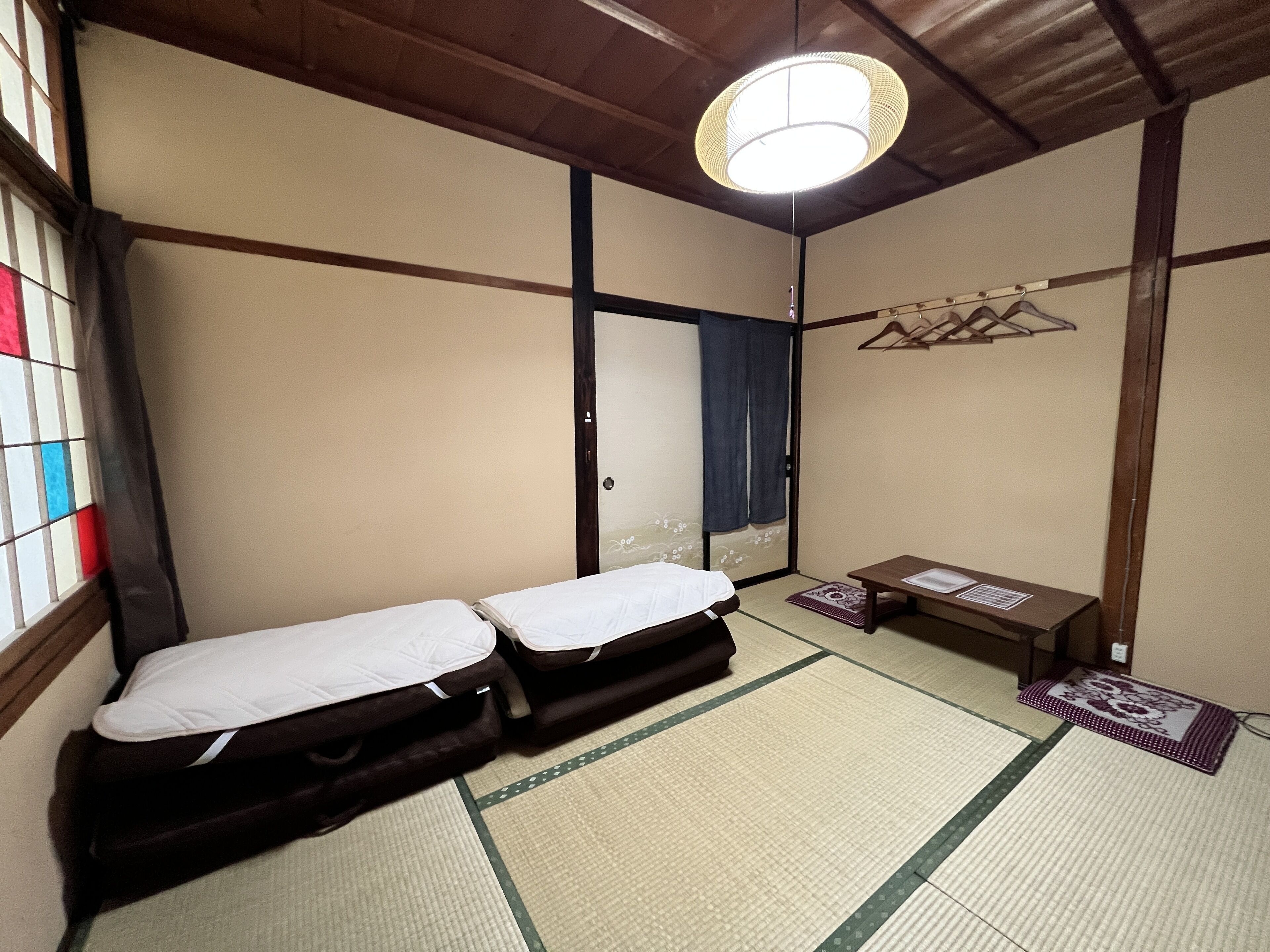 Photo - Hostel Miyagawa by Murasaki
