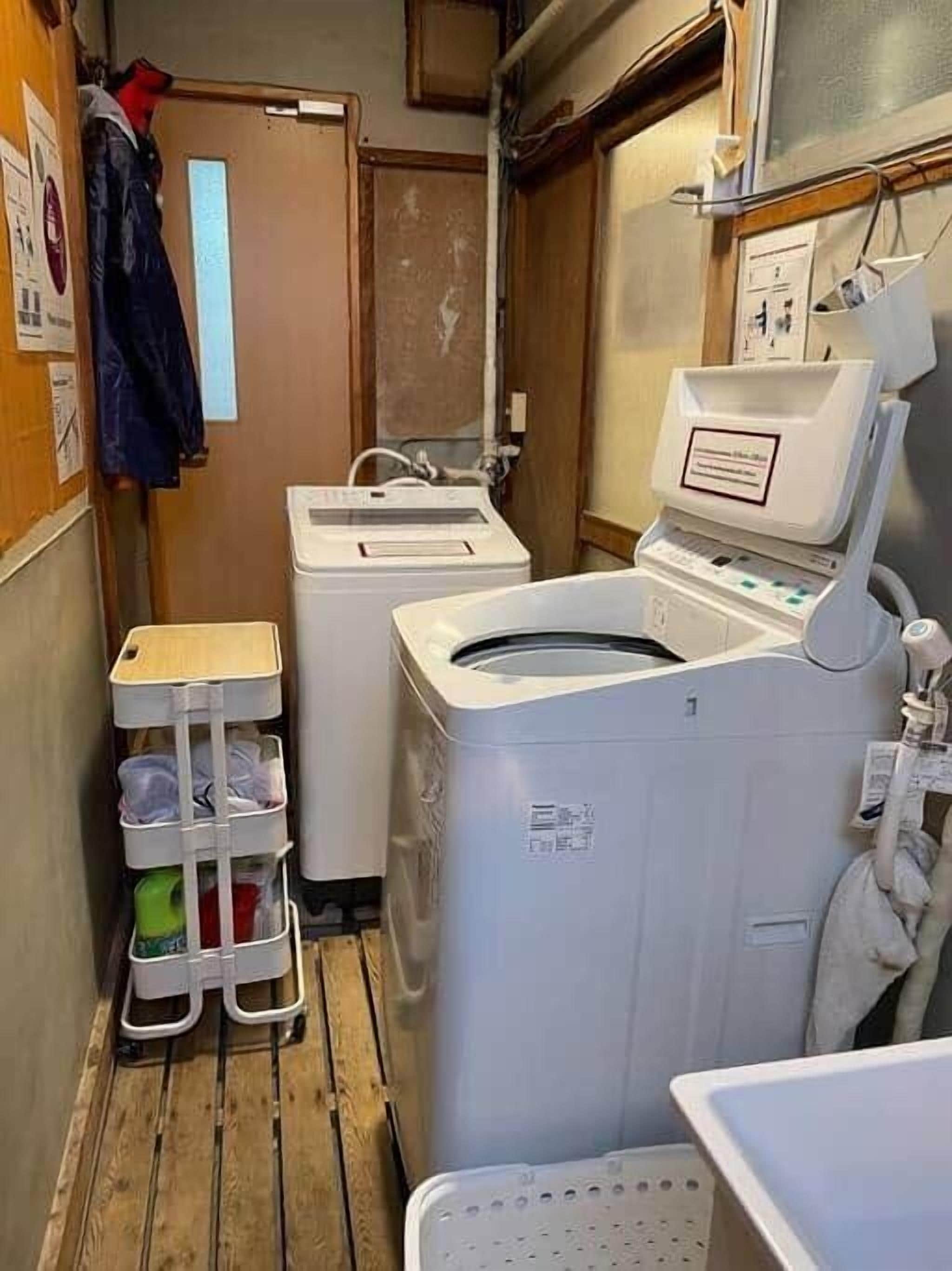 Photo - Hostel Miyagawa by Murasaki