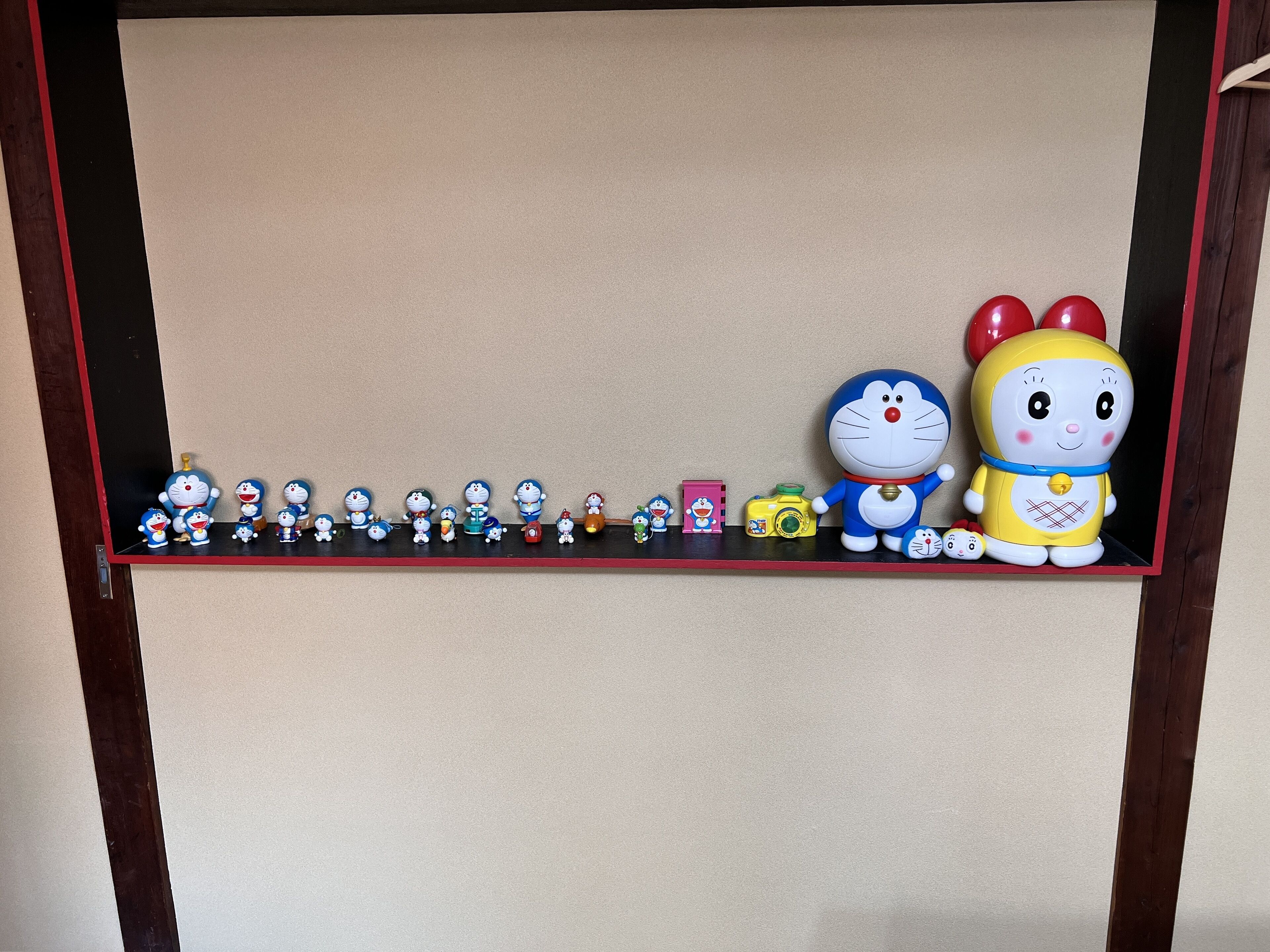 Photo - Hostel Miyagawa by Murasaki