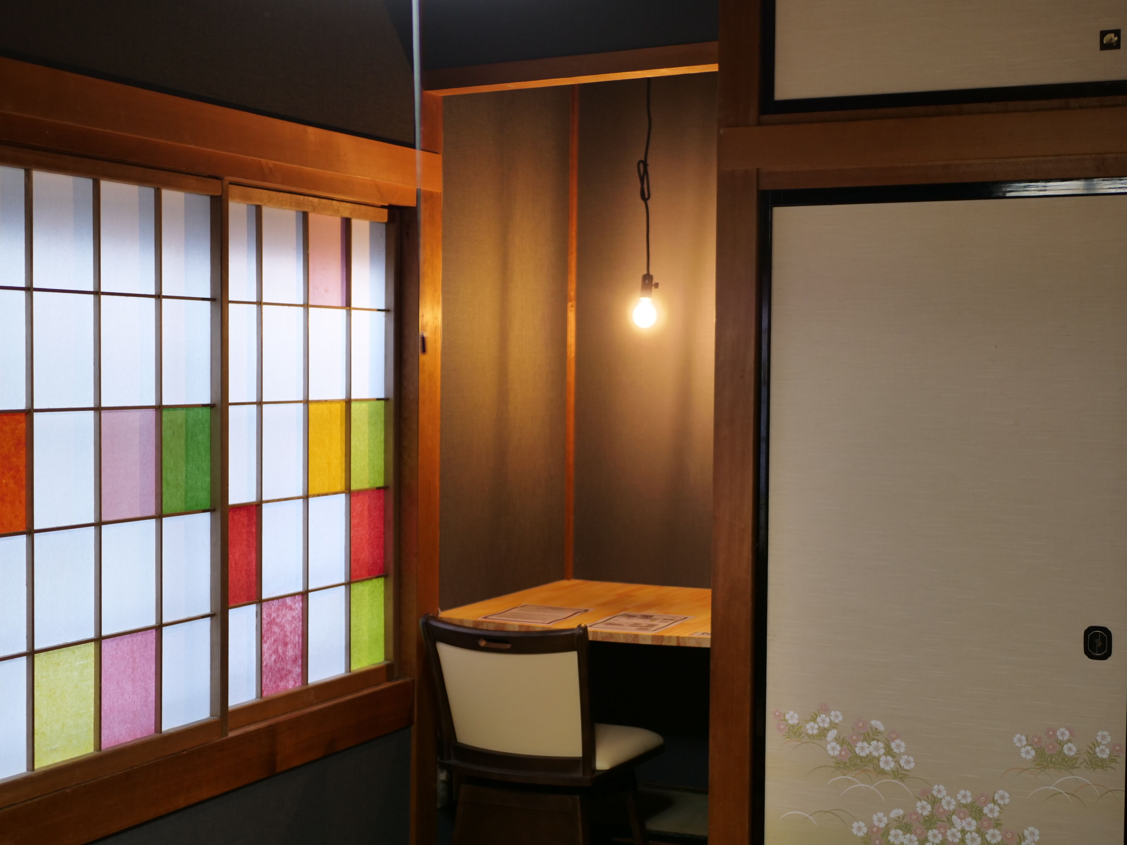 Photo - Hostel Miyagawa by Murasaki