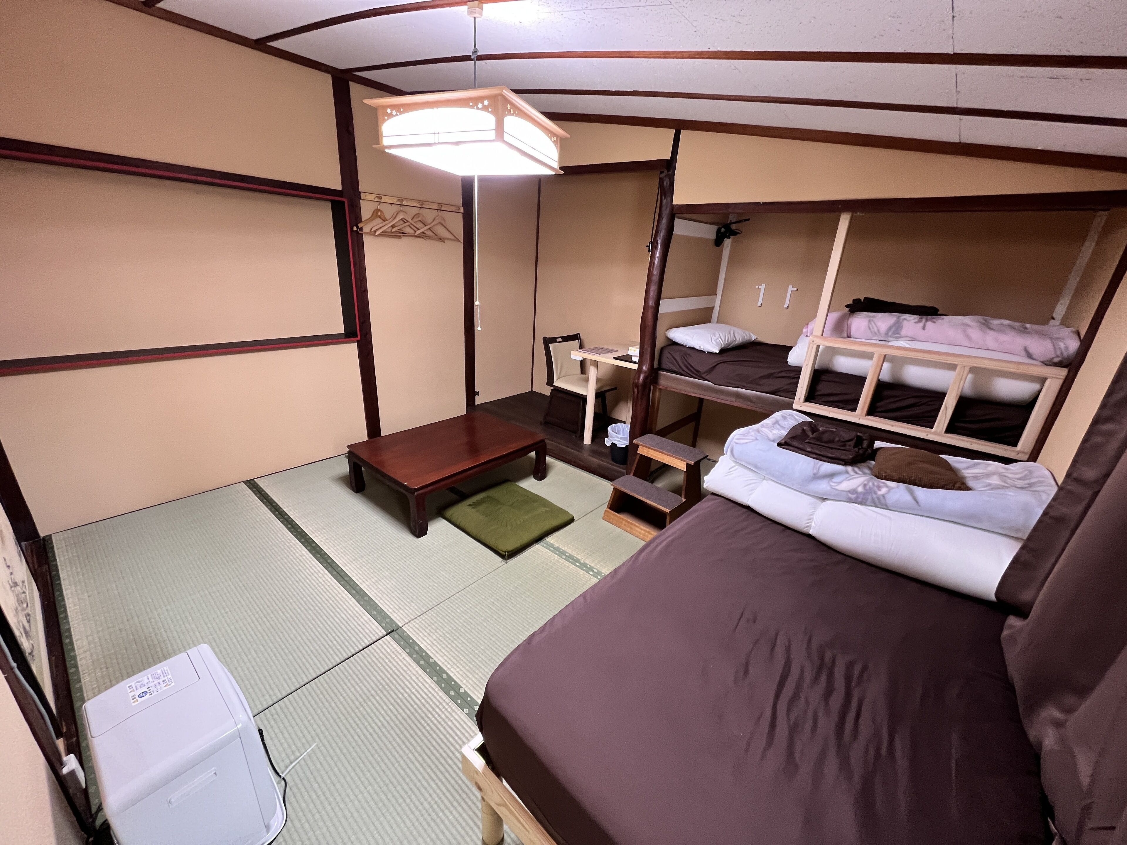 Photo - Hostel Miyagawa by Murasaki